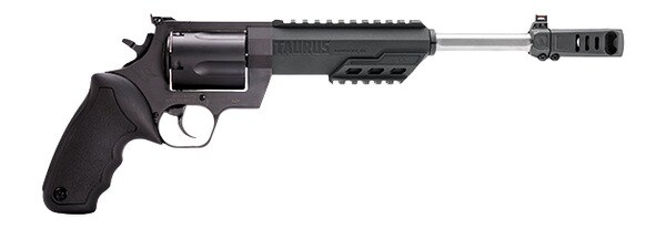 Primary Arms